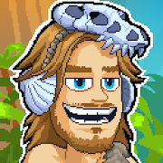 PewDiePie의 괴경 시뮬레이터 [v1.67.0] APK Mod for Android