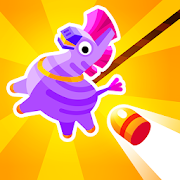 Pinatamasters [v1.3.2] APK Mod for Android