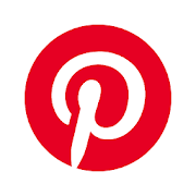 Pinterest [v9.5.0] Android用APKMod