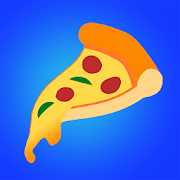 披萨！ [v1.3.12] APK Mod for Android
