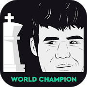 Play Magnus – Play Chess for Free [v4.7.4] APK Mod for Android
