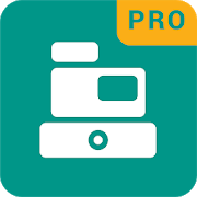 Point of Sale - Kasir Pintar Pro [v3.4.9] APK Mod pour Android