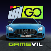 Project CARS GO [v0.12.556] APK Mod for Android