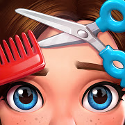 Project Makeover [v2.7.1] APK Mod for Android