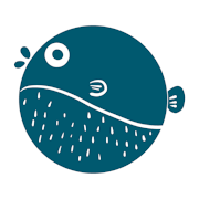 Puffer: Privacy Protection & Ad-Blocking [v0.24Stable] APK Mod for Android