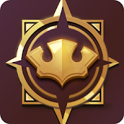 Защита случайных карт: Battle Arena [v1.0.38] APK Mod для Android