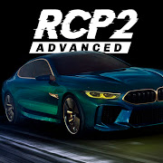 Real Car Parking 2: Car Driving Simulator 2021 [v0.06] APK Mod لأجهزة الأندرويد