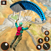 Real Commando Mission –無料シューティングゲーム2021 [v3.5] APK Mod for Android