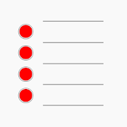 Reminders [v2.0.4] APK Mod for Android