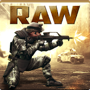 Rivals at War [v1.5.2] APK Mod for Android