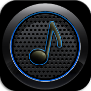 ロケット音楽プレーヤー[v5.16.102] Android用APK Mod