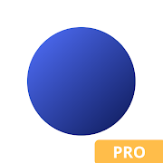 Safe Dot – Protects your Camera & Mic Privacy [v2.2.1] APK Mod for Android