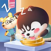 School Manager – Idle Tycoon Game [v1.0.0] APK Mod for Android