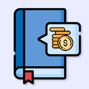 Simple Cash Book - Cash Management [v1.2]