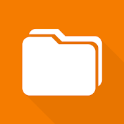 Simple File Manager Pro: تنظيم البيانات والمجلدات [v6.11.3]