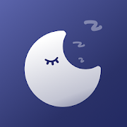 Sleep Monitor: Sleep Recorder & Sleep Cycle Tracker [v1.4.6] APK Mod untuk Android