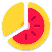 Sliced ​​Icon Pack [v1.8.3] Mod APK per Android