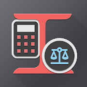 Steel Weight Calculator [v2.3.1] APK Mod pour Android