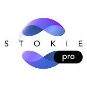 STOKiE PRO: HD Stock Wallpapers & Backgrounds [v2.1.0] APK Mod لأجهزة الأندرويد