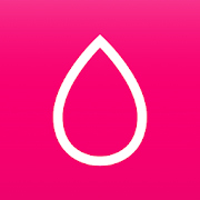 SWEAT: App de fitness para mulheres [v5.17.9] APK mod para Android