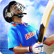 T20 Cricket Champions 3D [v1.8.301] APK Mod untuk Android