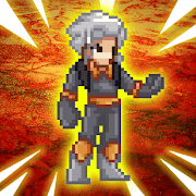 Tavern Rumble - Roguelike Deck Building Game [v1.12] Mod APK per Android