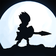 The Legend of Faty [v4.2] APK Mod for Android