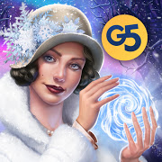 The Secret Society - Hidden Objects Mystery [v1.44.5700] APK Mod pour Android