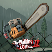 The Walking Zombie 2: Zombie shooter [v3.5.5] APK وزارة الدفاع لالروبوت