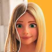 ToonMe – Cartoon yourself photo editor [v0.5.18] APK Mod for Android