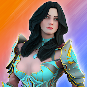 TotAL RPG (Towers of the Ancient Legion) [v1.16.0] Mod APK per Android