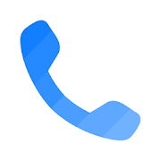 Truecaller: Caller ID & spam blocking [v11.46.7] APK Mod for Android