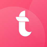 TruePick est primus - Domus Premium Movies & Setup [vstable-1.60] APK Mod Android