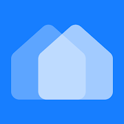 Utilities accounting 🏘️ [v2.0.7] APK Mod for Android