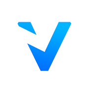 Velocity VPN - Gratis tanpa batas! [v1.1.3] Mod APK untuk Android
