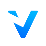 Velocity VPN - Unlimited for free! [v1.1.3]