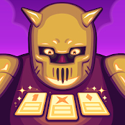 Void Tyrant [v1.3.0] APK Mod for Android