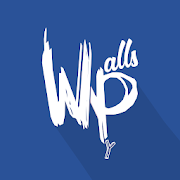 WallsPy - 4K, HD Wallpapers & Backgrounds [v2.5.4]