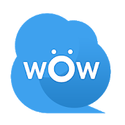 Weather & Widget - Weawow [v4.6.1] APK Mod para Android