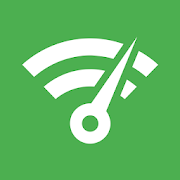 WiFiモニター：WiFiネットワークのアナライザー[v2.4.8] Android用APK Mod