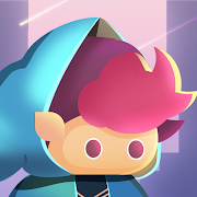 Wizard Legend: Fighting Master [v1.1.0] Mod APK per Android