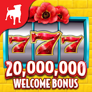 Mod APK di Wizard of Oz Free Slots Casino [v149.0.2065] per Android
