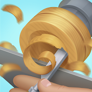 Woodturning [v1.9.2] APK Mod for Android