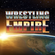 Wrestling Empire [v1.0.6] APK Mod voor Android