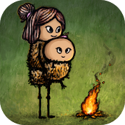 You are Hope [v2.20.0.225] APK Mod untuk Android