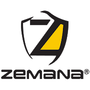 Zemana Antivirus 2021: الحماية من البرامج الضارة وأمن الويب [v2.0.2] APK Mod لأجهزة Android