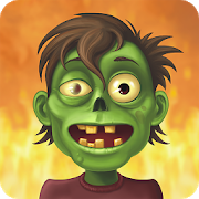 Zombie Town Defense [v1.0.17] APK Mod for Android
