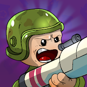 ZombsRoyale.io – 2D Battle Royale [v3.2.0] APK Mod for Android