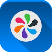 Annabelle UI – Icon Pack [v2.0.2] APK Mod for Android