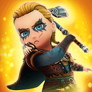 Assassin’s Creed Rebellion: Adventure RPG [v3.0.0] APK Mod for Android